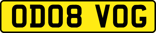 OD08VOG