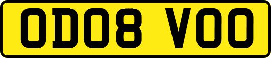 OD08VOO
