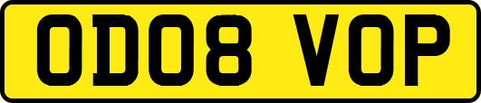 OD08VOP
