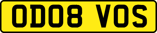 OD08VOS
