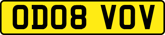 OD08VOV