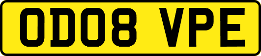 OD08VPE
