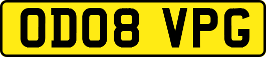 OD08VPG
