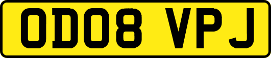 OD08VPJ