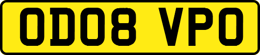 OD08VPO