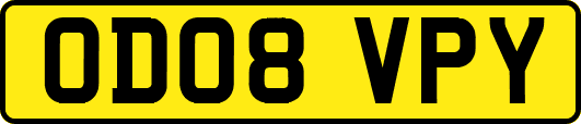 OD08VPY