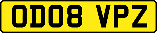 OD08VPZ