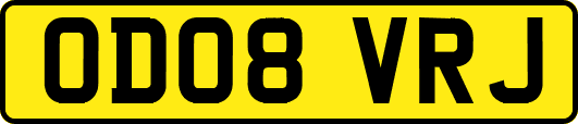 OD08VRJ