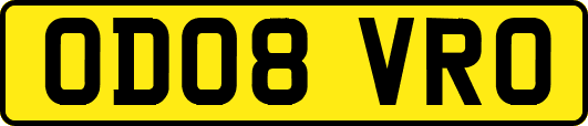 OD08VRO