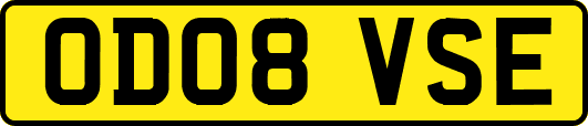 OD08VSE