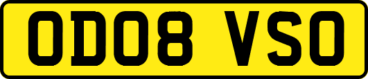 OD08VSO
