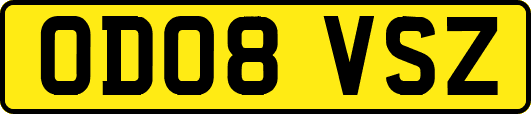 OD08VSZ