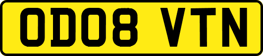OD08VTN