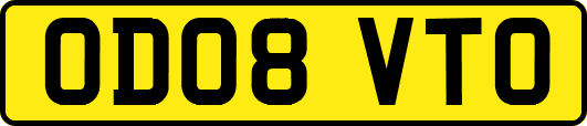 OD08VTO