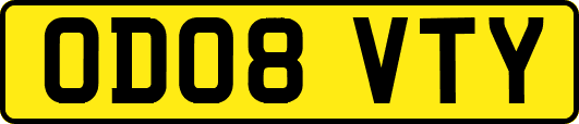 OD08VTY