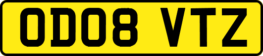 OD08VTZ