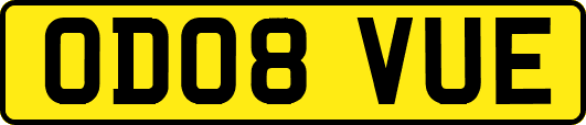 OD08VUE