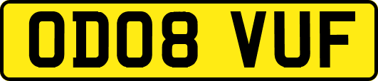 OD08VUF
