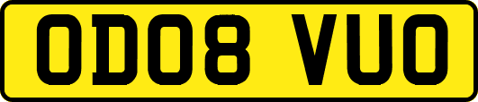 OD08VUO