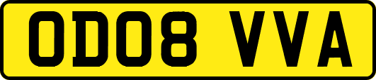 OD08VVA