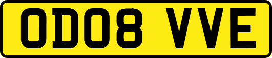 OD08VVE