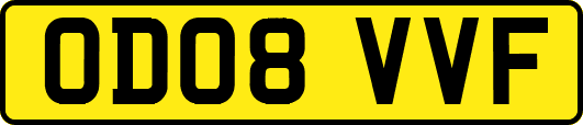 OD08VVF