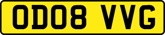 OD08VVG