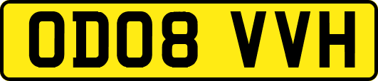 OD08VVH
