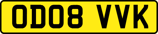 OD08VVK