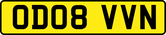 OD08VVN