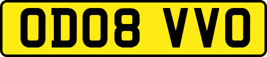 OD08VVO