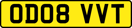 OD08VVT