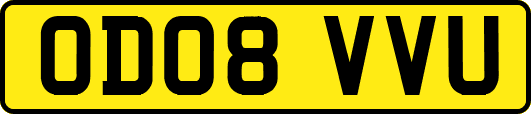 OD08VVU