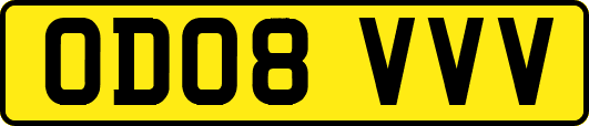 OD08VVV