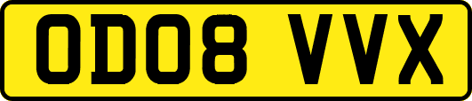OD08VVX