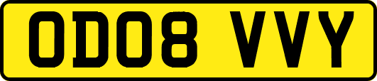 OD08VVY