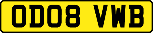 OD08VWB