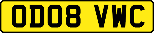 OD08VWC