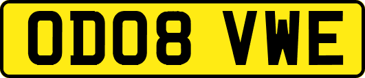 OD08VWE