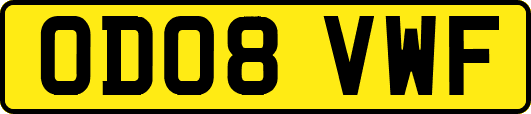 OD08VWF