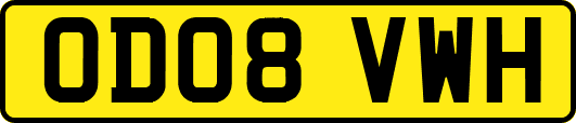 OD08VWH