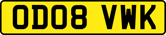 OD08VWK