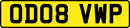 OD08VWP