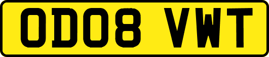 OD08VWT