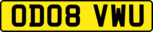 OD08VWU