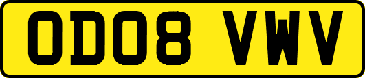 OD08VWV