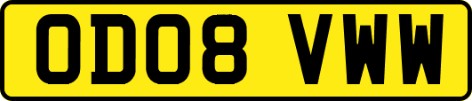 OD08VWW