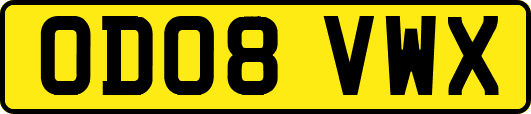 OD08VWX