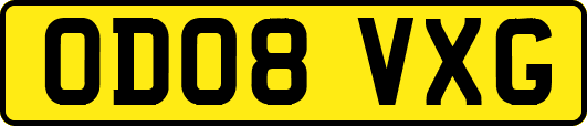 OD08VXG