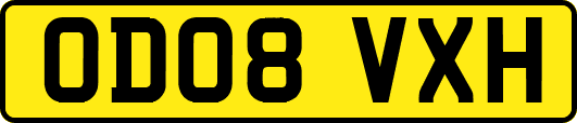 OD08VXH